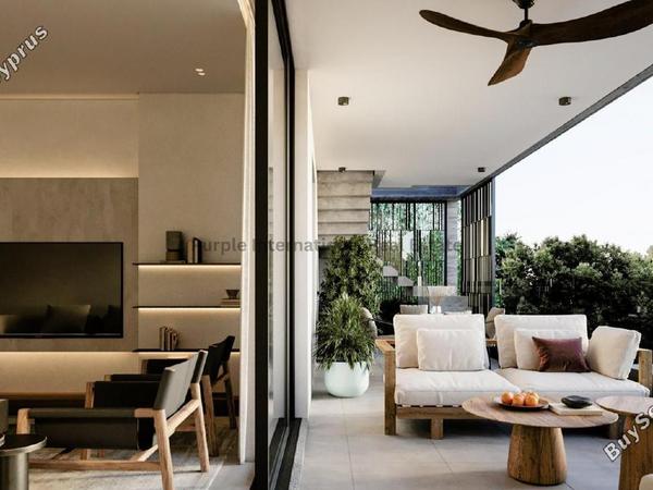1 bedroom apartment for sale aradippou larnaca 7544160 image 16274694