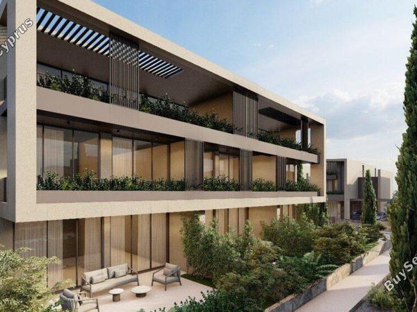 1 bedroom apartment for sale geroskipou paphos 8337160 image 14339710