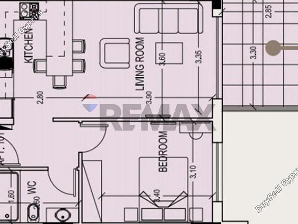 1 bedroom apartment for sale kolossi limassol 8810160 image 17205204