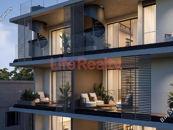 1 bedroom apartment for sale mesa gitonia limassol 7993160 image 12199060