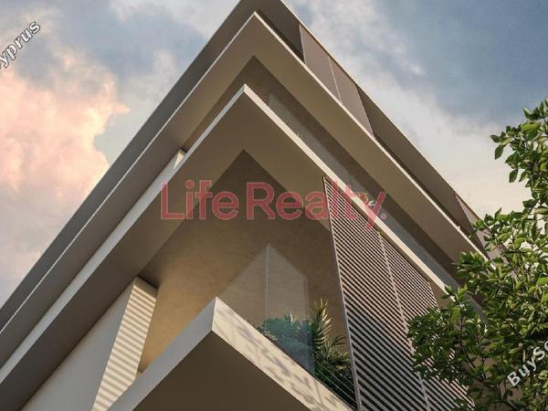 1 bedroom apartment for sale mesa gitonia limassol 7993160 image 12199062