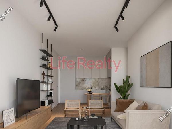1 bedroom apartment for sale mesa gitonia limassol 7993160 image 12199077