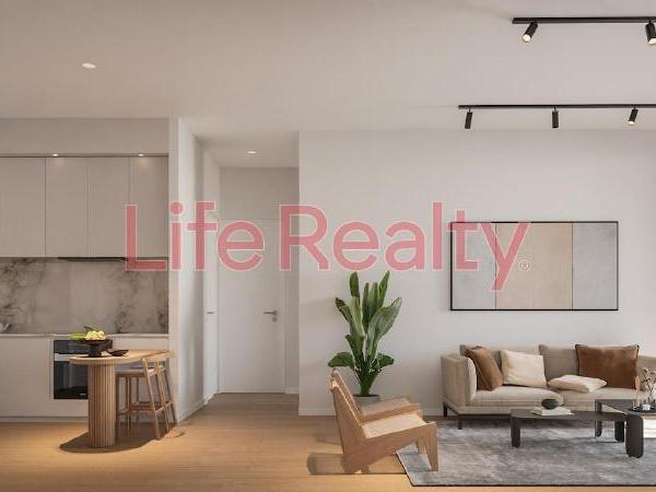 1 bedroom apartment for sale mesa gitonia limassol 7993160 image 12199080