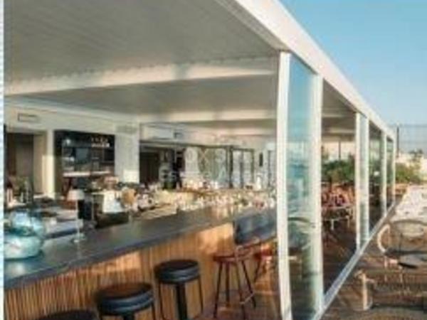 1 bedroom apartment for sale pyla larnaca 1470160 image 6054209