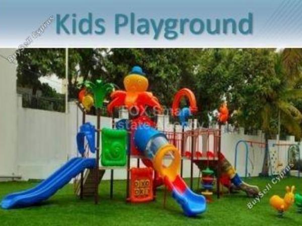 1 bedroom apartment for sale pyla larnaca 1470160 image 6054224