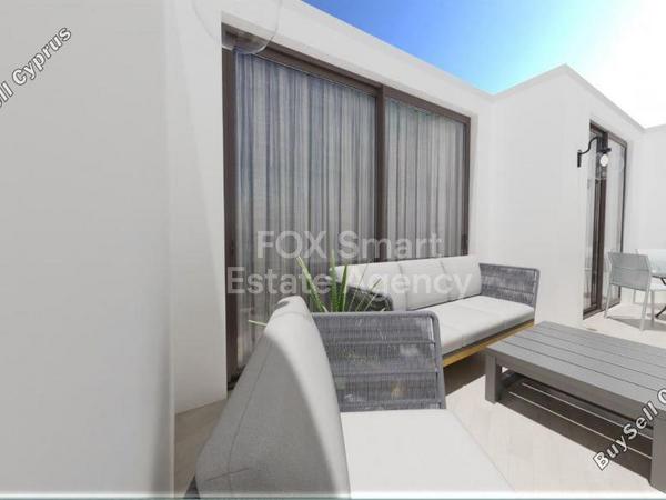 1 bedroom apartment for sale pyla larnaca 1470160 image 6054247
