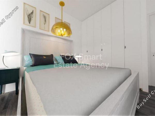1 bedroom apartment for sale pyla larnaca 1470160 image 6054261