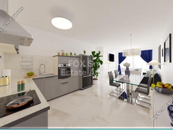 1 bedroom apartment for sale pyla larnaca 1470160 image 6054265
