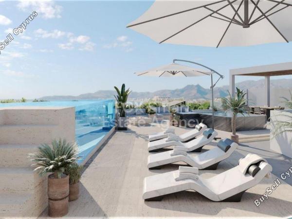 1 bedroom apartment for sale pyla larnaca 1470160 image 6054277