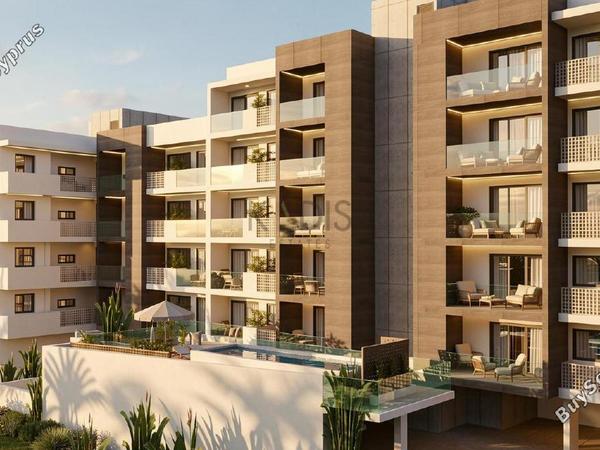 1 bedroom apartment for sale sotiros agios ioannis larnaca larnaca 8525160 image 15424508