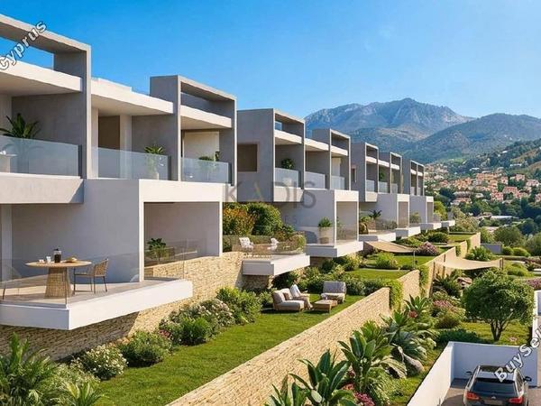 1 bedroom ground floor apartment for sale pano lefkara larnaca 8759160 image 16533531