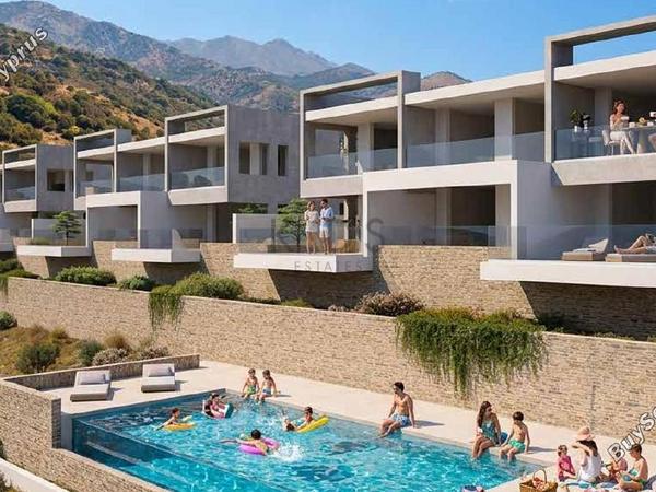 1 bedroom ground floor apartment for sale pano lefkara larnaca 8759160 image 16533533