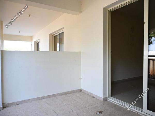 1 bedroom ground floor apartment for sale tersefanou larnaca 1861160 image 16705916
