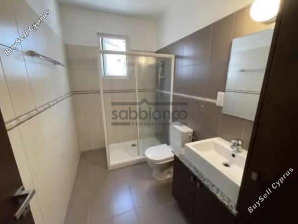 2 bedroom apartment for rent strovolos nicosia 8749160 image 16472984