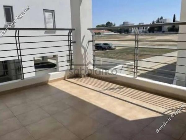 2 bedroom apartment for rent strovolos nicosia 8749160 image 16472986