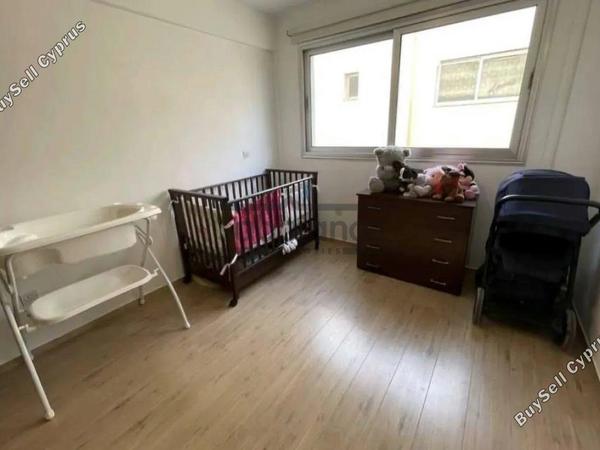 2 bedroom apartment for rent strovolos nicosia 8749160 image 16472989