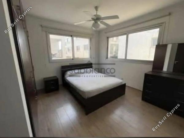 2 bedroom apartment for rent strovolos nicosia 8749160 image 16472991