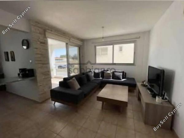 2 bedroom apartment for rent strovolos nicosia 8749160 image 16472992