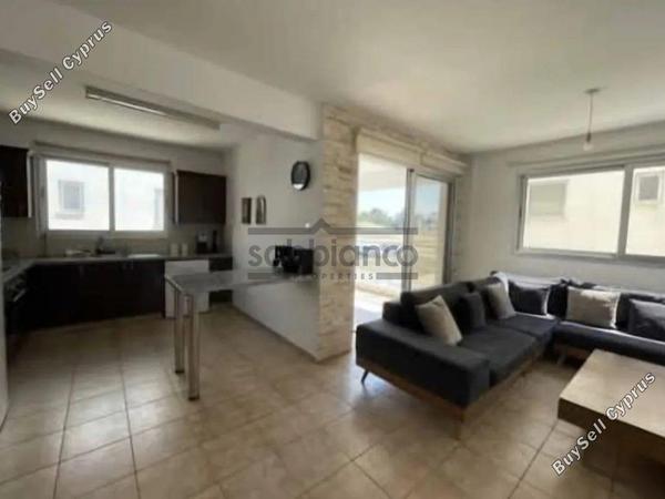 2 bedroom apartment for rent strovolos nicosia 8749160 image 16472995