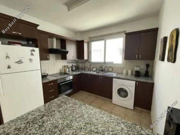 2 bedroom apartment for rent strovolos nicosia 8749160 image 16472996