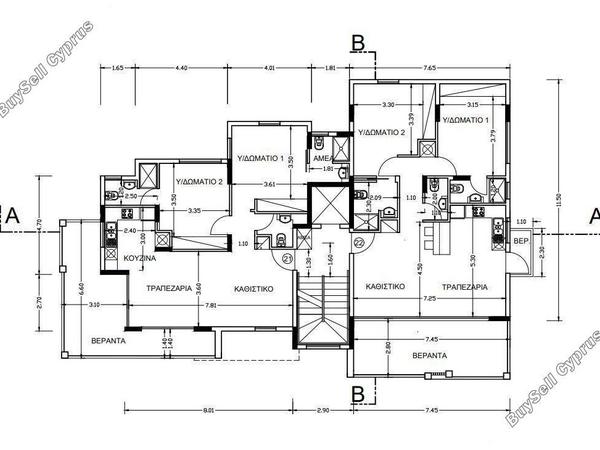 2 bedroom apartment for sale agia fyla limassol 8588160 image 15702040