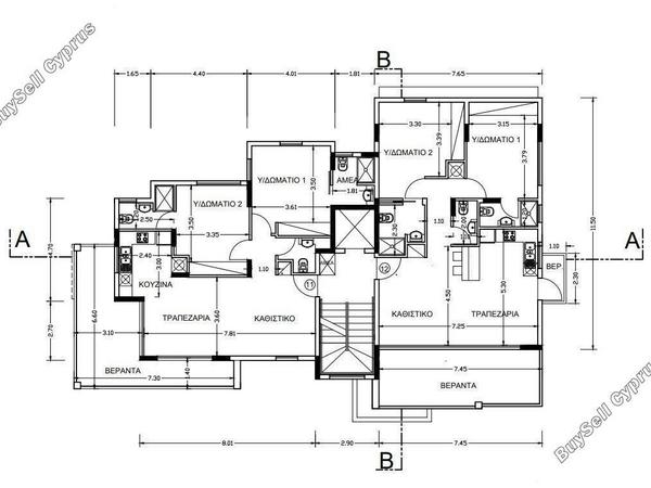 2 bedroom apartment for sale agia fyla limassol 8588160 image 15702041
