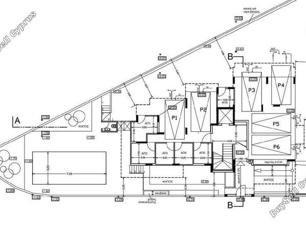 2 bedroom apartment for sale agia fyla limassol 8588160 image 15702042
