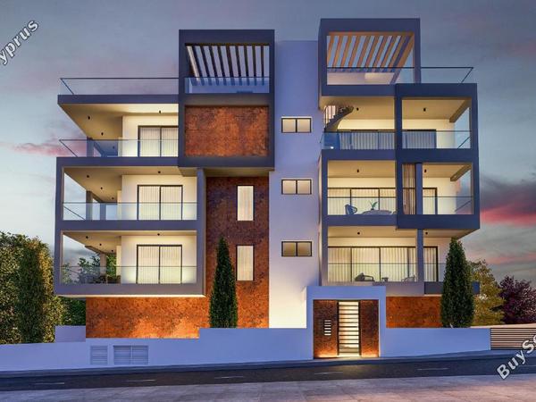 2 bedroom apartment for sale agia fyla limassol 8588160 image 15702045