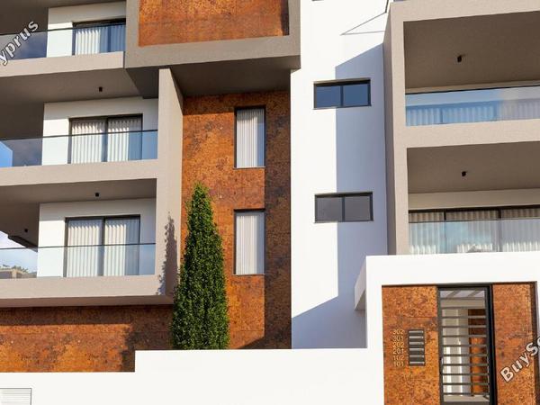 2 bedroom apartment for sale agia fyla limassol 8588160 image 15702048