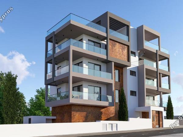 2 bedroom apartment for sale agia fyla limassol 8588160 image 15702049