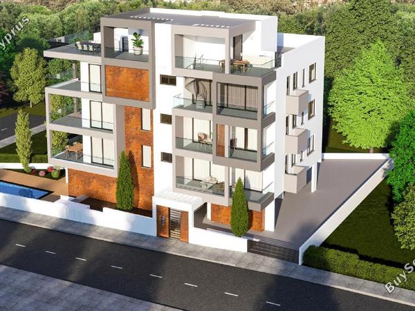 2 bedroom apartment for sale agia fyla limassol 8588160 image 15702061
