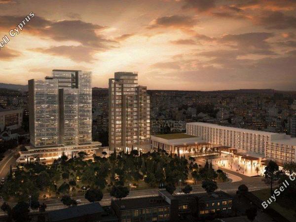 2 bedroom apartment for sale agioi omologitai nicosia 8175160 image 13557565
