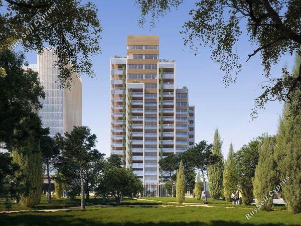2 bedroom apartment for sale agioi omologitai nicosia 8175160 image 13557567