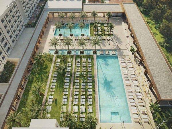 2 bedroom apartment for sale agioi omologitai nicosia 8175160 image 13557569
