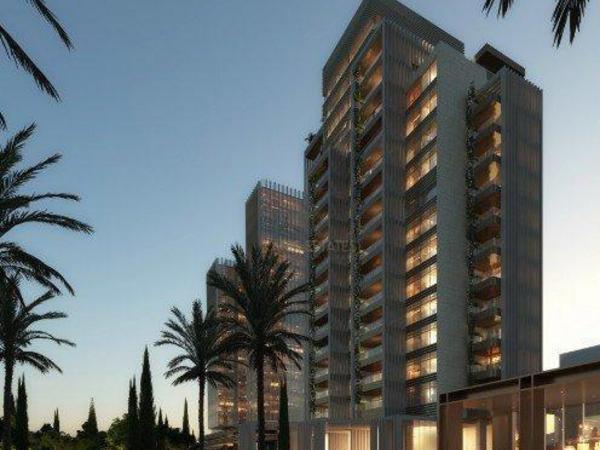 2 bedroom apartment for sale agioi omologitai nicosia 8175160 image 13557571