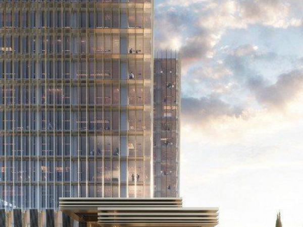 2 bedroom apartment for sale agioi omologitai nicosia 8175160 image 13557573