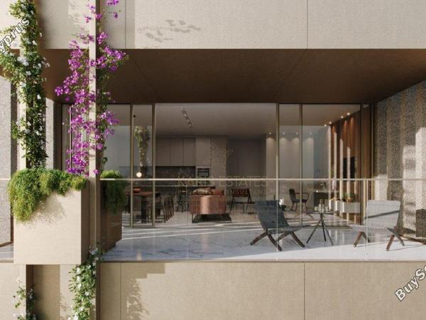 2 bedroom apartment for sale agioi omologitai nicosia 8175160 image 13557577