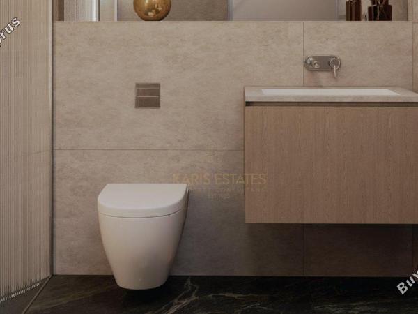 2 bedroom apartment for sale agioi omologitai nicosia 8175160 image 13557579