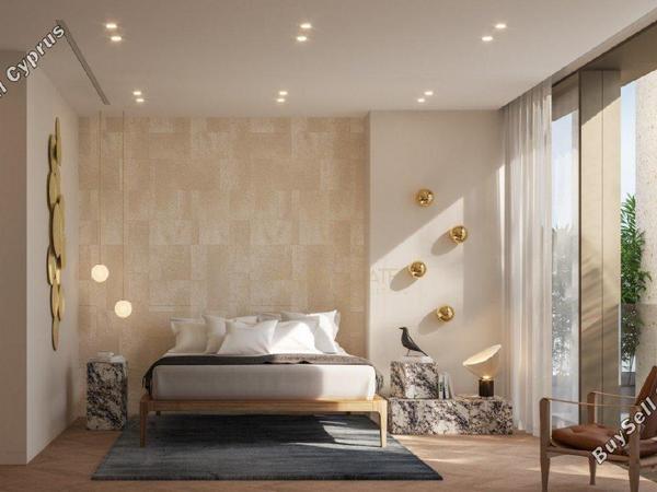 2 bedroom apartment for sale agioi omologitai nicosia 8175160 image 13557580