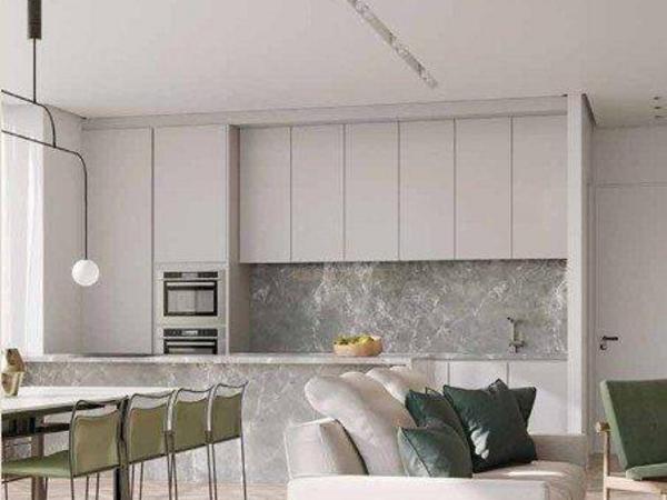 2 bedroom apartment for sale agioi omologitai nicosia 8175160 image 13557583