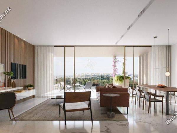 2 bedroom apartment for sale agioi omologitai nicosia 8175160 image 13557584