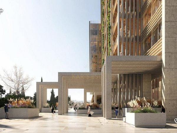 2 bedroom apartment for sale agioi omologitai nicosia 8175160 image 13557585