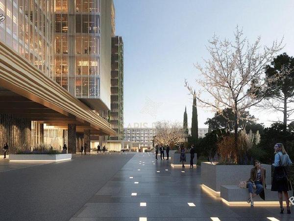 2 bedroom apartment for sale agioi omologitai nicosia 8175160 image 13557586