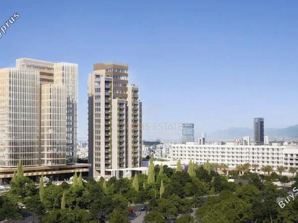 2 bedroom apartment for sale agioi omologitai nicosia 8175160 image 13557587