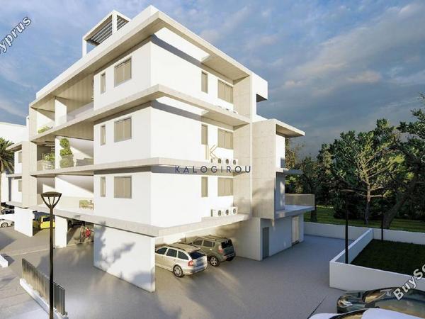 2 bedroom apartment for sale aradippou larnaca 1615160 image 5705319