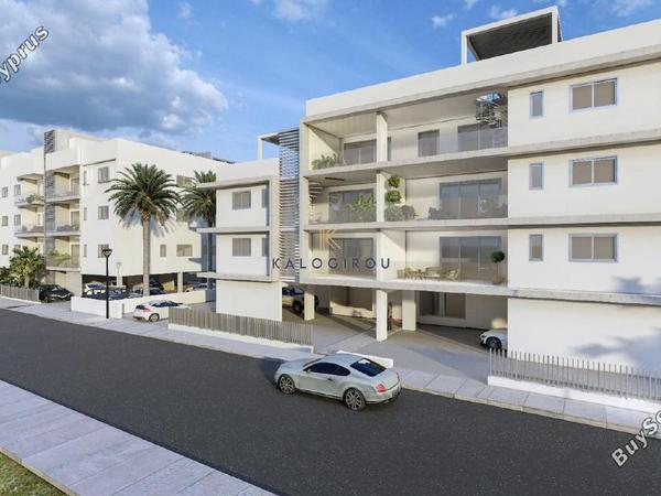 2 bedroom apartment for sale aradippou larnaca 1615160 image 5705325