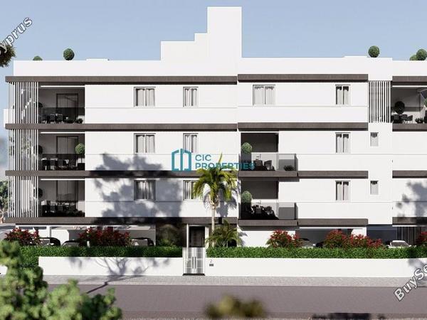 2 bedroom apartment for sale aradippou larnaca 8413160 image 15051185
