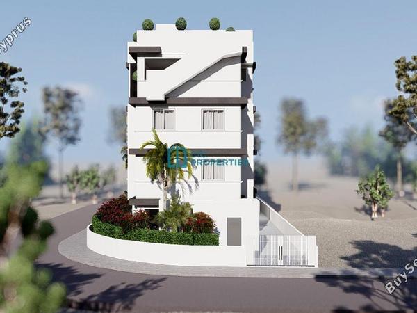2 bedroom apartment for sale aradippou larnaca 8413160 image 15051197