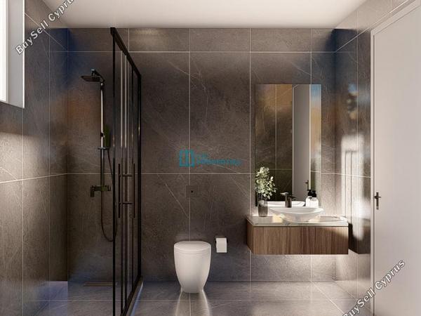 2 bedroom apartment for sale aradippou larnaca 8413160 image 15051200