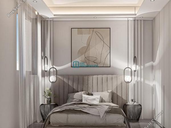 2 bedroom apartment for sale aradippou larnaca 8413160 image 15051202